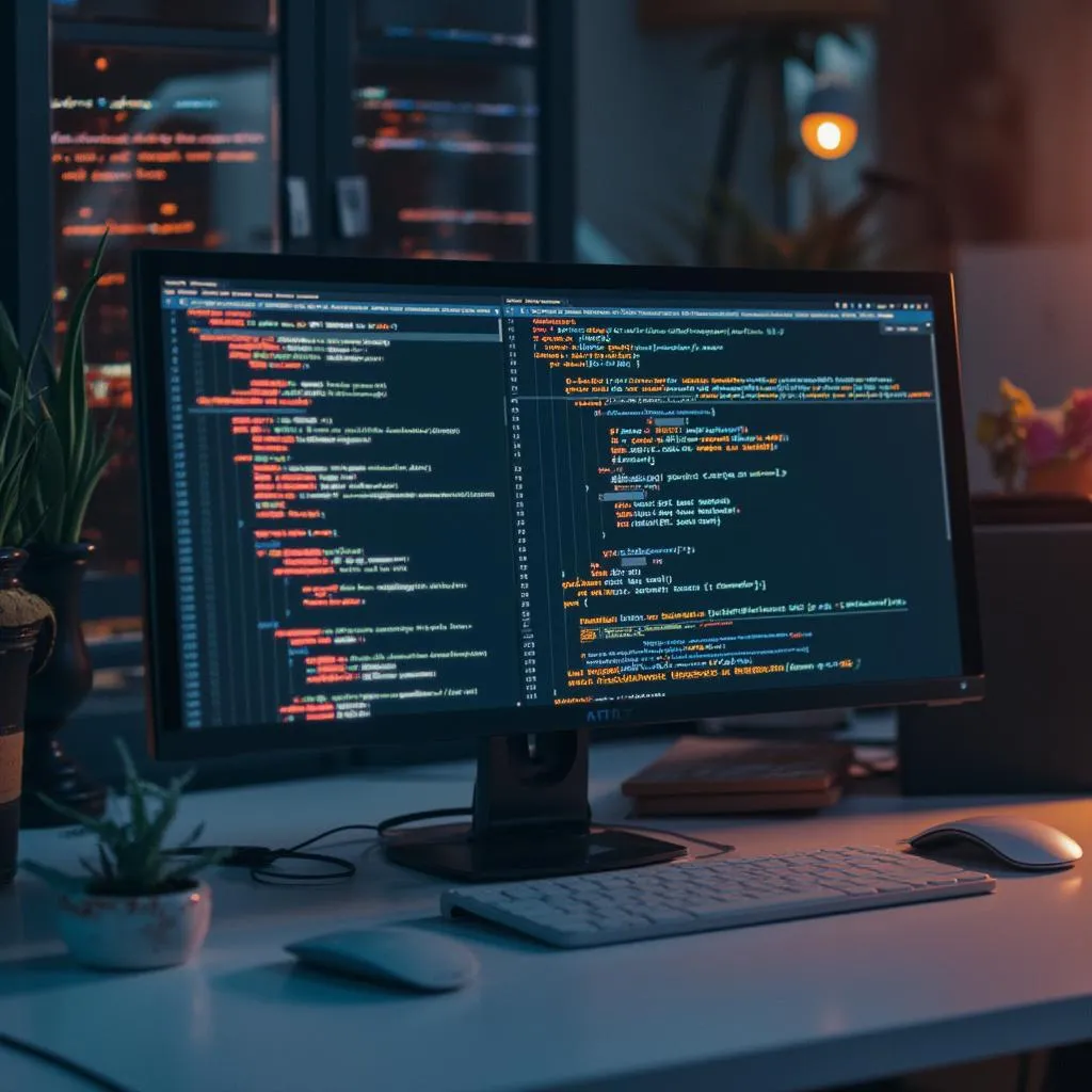 Curso HTML CSS