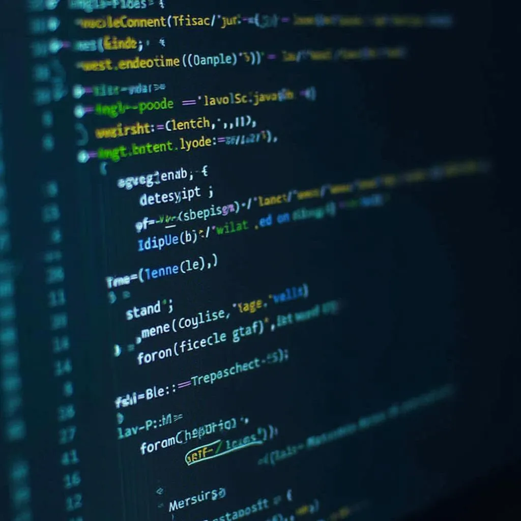 Curso JavaScript