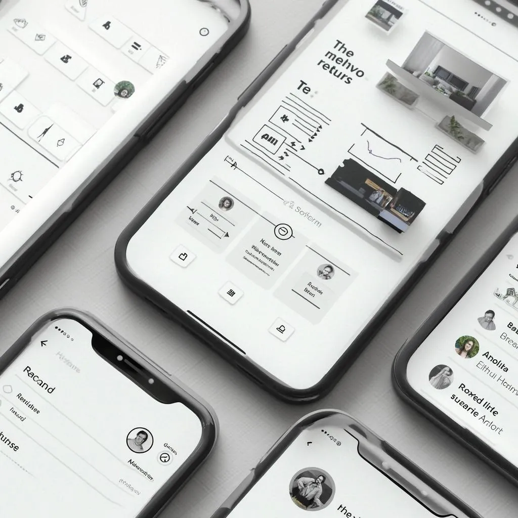 Curso UX UI